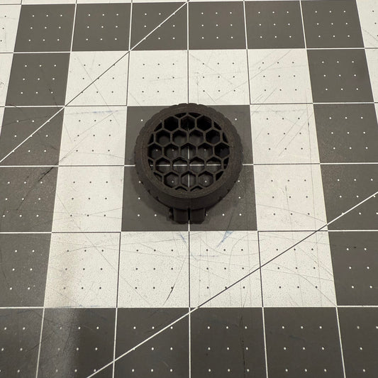 NVG Killflash V2 (Objective side)