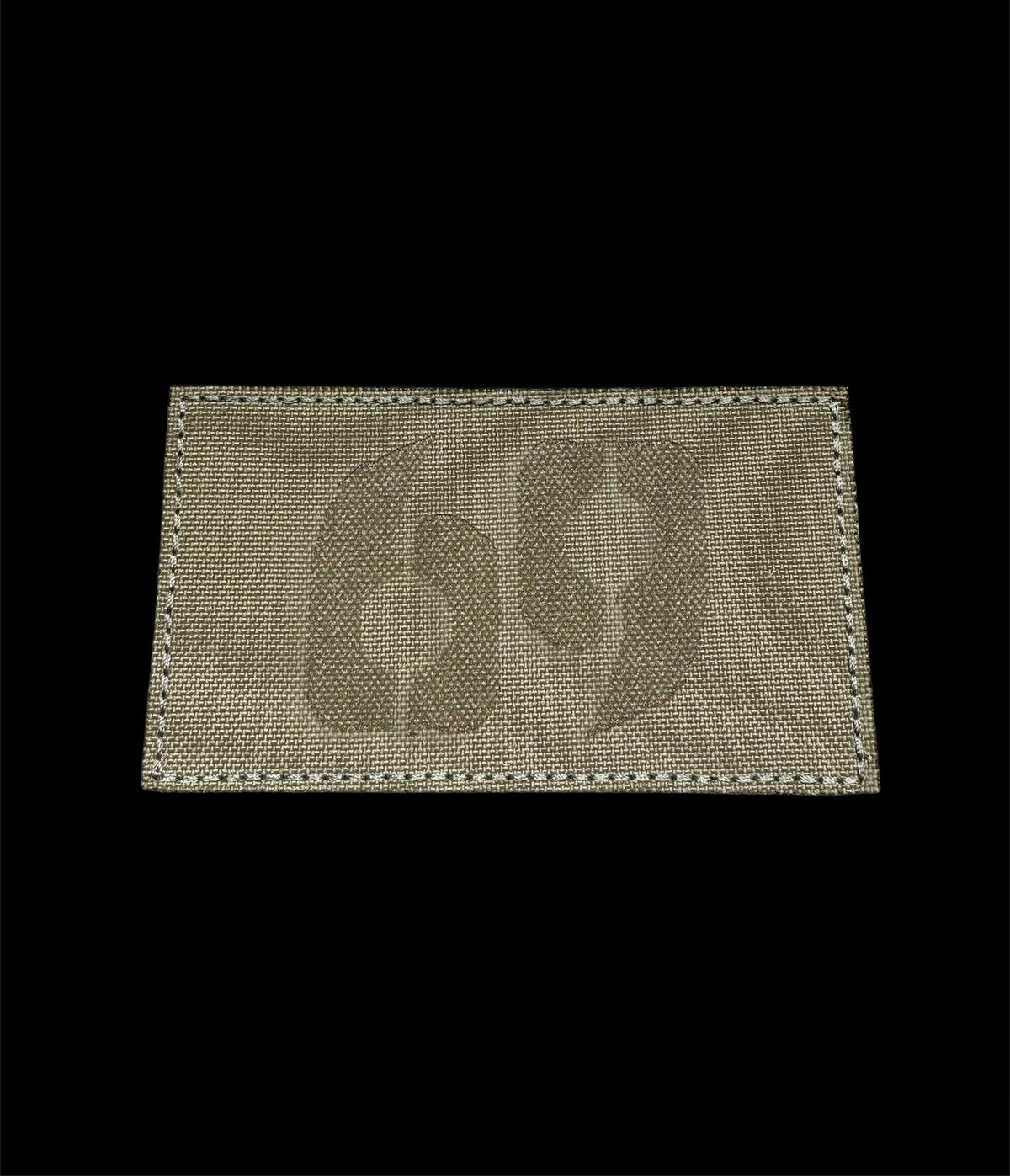 GRUPPA 69