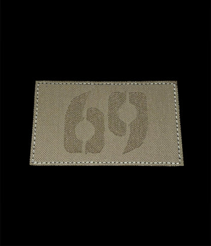 GRUPPA 69