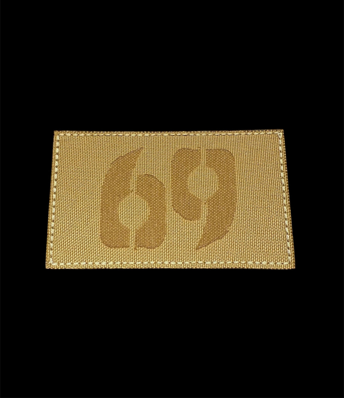 GRUPPA 69