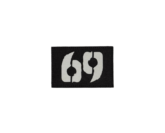GRUPPA 69 V2