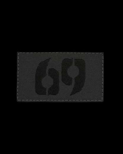 GRUPPA 69
