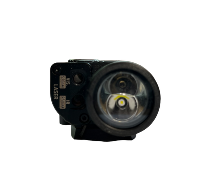 GL4 Pro Sacrificial Lens